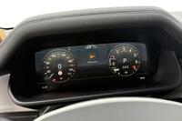 Land Rover Defender vaihtoauto