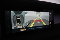 Land Rover Defender vaihtoauto