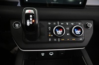 Land Rover Defender vaihtoauto