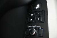 Land Rover Defender vaihtoauto