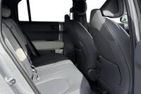 Kia EV3 vaihtoauto