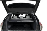Kia EV3 vaihtoauto
