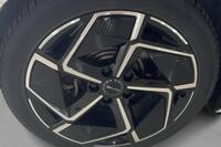 BYD Seal vaihtoauto
