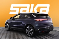 Renault Mégane vaihtoauto