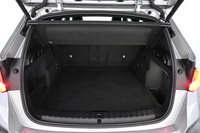 BMW iX1 vaihtoauto