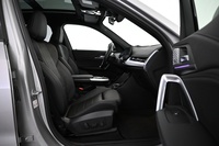 BMW iX1 vaihtoauto