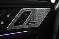 BMW iX1 vaihtoauto