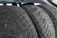 Peugeot 508 vaihtoauto