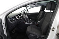 Peugeot 508 vaihtoauto
