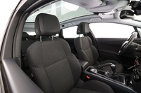 Peugeot 508 vaihtoauto