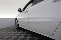 Peugeot 508 vaihtoauto