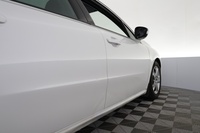 Peugeot 508 vaihtoauto