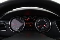 Peugeot 508 vaihtoauto