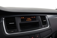 Peugeot 508 vaihtoauto