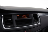 Peugeot 508 vaihtoauto