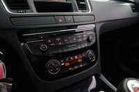 Peugeot 508 vaihtoauto