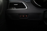Peugeot 508 vaihtoauto