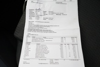 Peugeot 508 vaihtoauto