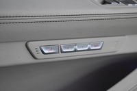 BMW 740 vaihtoauto
