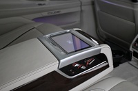 BMW 740 vaihtoauto