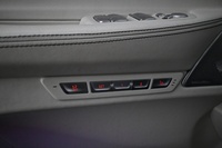 BMW 740 vaihtoauto