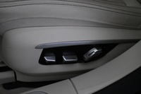 BMW 740 vaihtoauto