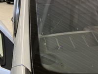 Peugeot Partner vaihtoauto