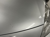 Peugeot Partner vaihtoauto