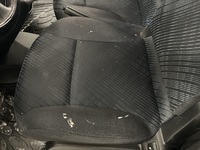 Peugeot Partner vaihtoauto