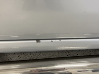 Peugeot Partner vaihtoauto