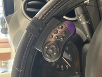 Peugeot Partner vaihtoauto