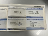 Peugeot Partner vaihtoauto