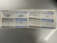 Peugeot Partner vaihtoauto