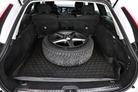 Volvo V90 Cross Country vaihtoauto
