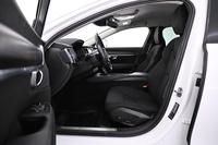 Volvo V90 Cross Country vaihtoauto