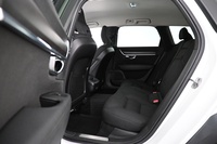 Volvo V90 Cross Country vaihtoauto