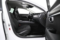 Volvo V90 Cross Country vaihtoauto