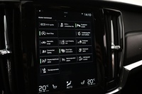Volvo V90 Cross Country vaihtoauto