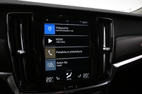 Volvo V90 Cross Country vaihtoauto