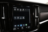 Volvo V90 Cross Country vaihtoauto