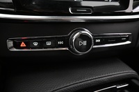 Volvo V90 Cross Country vaihtoauto