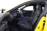 Audi e-tron GT vaihtoauto