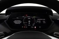 Audi e-tron GT vaihtoauto