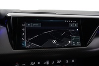 Audi e-tron GT vaihtoauto
