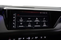Audi e-tron GT vaihtoauto