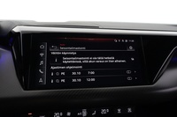Audi e-tron GT vaihtoauto