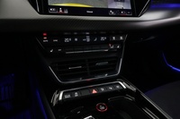 Audi e-tron GT vaihtoauto