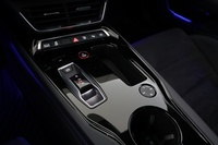 Audi e-tron GT vaihtoauto