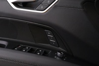 Audi e-tron GT vaihtoauto
