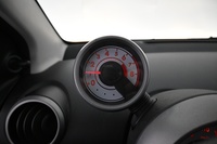 Peugeot 107 vaihtoauto